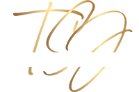 Salon Joli